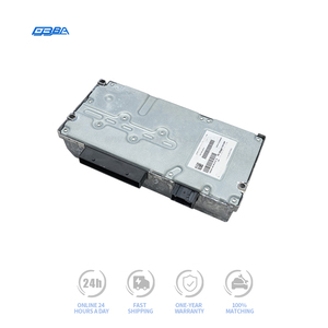 Repuestos de Auto en Stock, Amplificador de Audio OEM Usado, Premium y Duradero, OE 420035223B para Audi R8 2007-2013 - Product Image 1