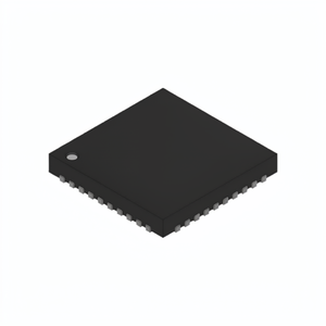 Electronic Circuit Components Authorized Distributor 8 DIP Power Management (PMIC) MAX4428CPA - Product Image 1