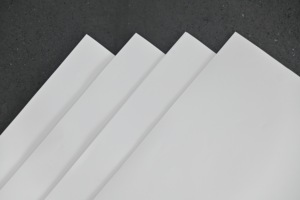 A4 100gsm thăng hoa phẳng giấy Sheets truyền nhiệt in ấn kỹ thuật số film đối với dệt may T-Shirts cứng chất nền cốc - Product Image 5