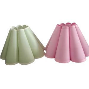 <span class=keywords><strong>Lampada</strong></span> <span class=keywords><strong>a</strong></span> <span class=keywords><strong>Sospensione</strong></span> in Corda di Carta Colorata, <span class=keywords><strong>Paralume</strong></span> Intrecciato <span class=keywords><strong>a</strong></span> Mano, Illuminazione Creativa per Casa, Hotel e Ristorante - Product Image 3