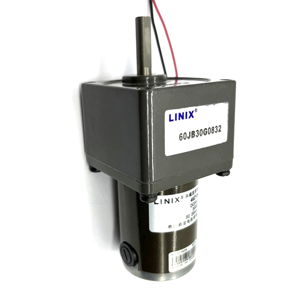 pinayn②30.5㎏ 1PCS YORK 025-29583-000 Pressure Sensor 02529583000 0-200