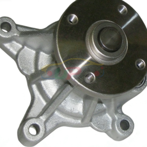 POMPE DE REFROIDISSEMENT 25100-2B000 pour Hyundai Kia 25100 2B000 - Product Image 3