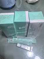Paquetes Individuales de Enjuague Bucal de Viaje - Enjuague Bucal Portátil para Viajeros, Fácil de Transportar y Usar