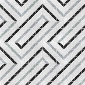 <span class=keywords><strong>Azulejos</strong></span> de pared para Decoración de <span class=keywords><strong>cocina</strong></span>, pintura al por mayor de China, para reciclar <span class=keywords><strong>esmalte</strong></span> en polvo, vidrio, contra salpicaduras, mosaico mural - Product Image 3