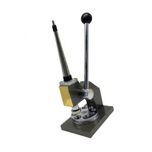 Jewelry Tools <b>Ring</b> Stretcher Machine Metal & Metallurgy Machinery with Gear Core for Expanding & Reducing <b>Ring</b> Sizing Mandrel - Product Image 5