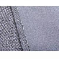 Tapis en laine et à tissage plat, style français, nouvelle collection 2020