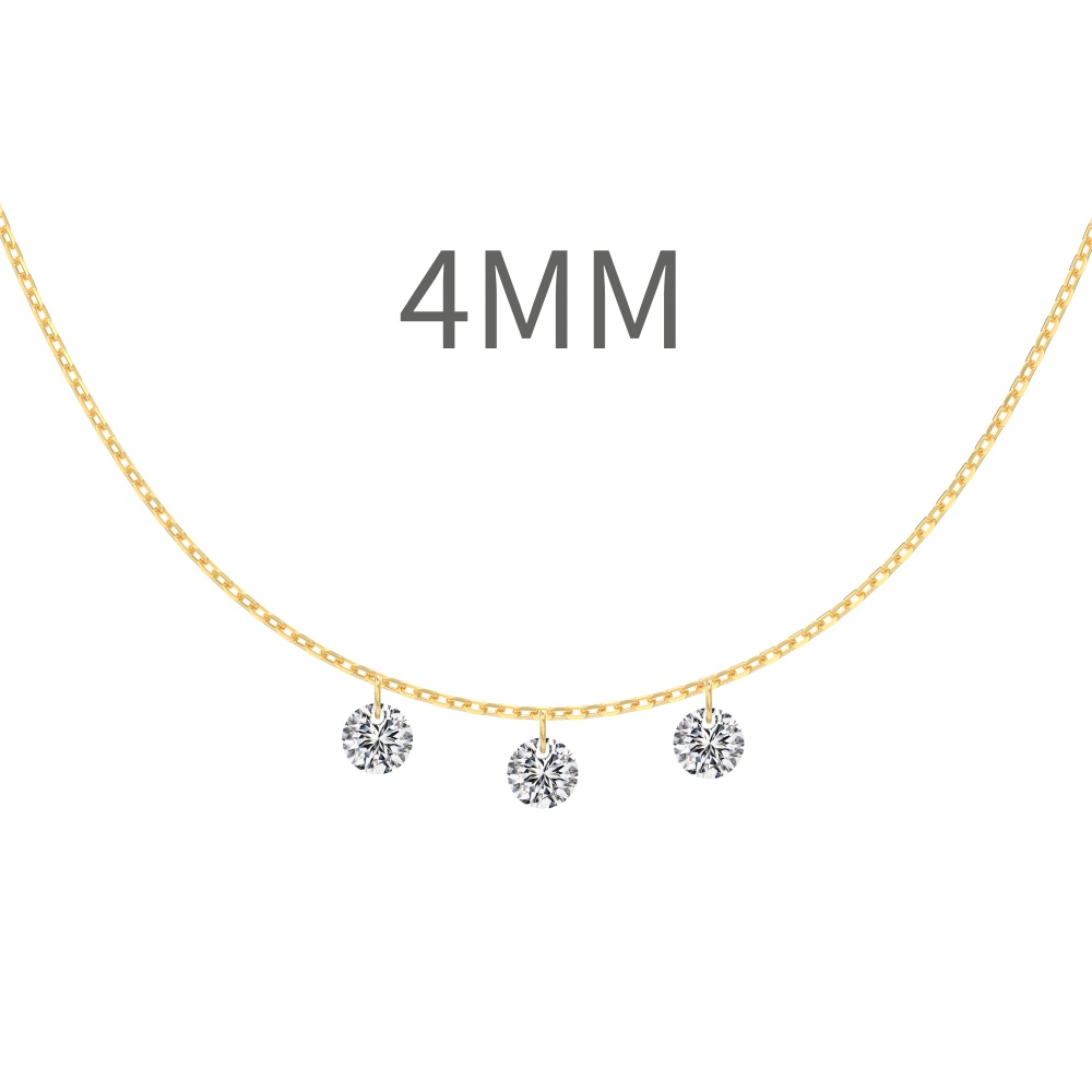 Gold-DY191193-S-K-WH