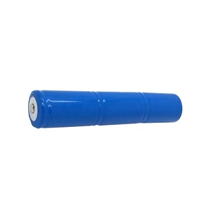 GLE Hot Sales Lithium-Ionen-Batterie zelle <span class=keywords><strong>18650</strong></span> 3,2 V 3,7 V 1800MAH 2200MAH 2600MAH 3000MAH 3500MAH