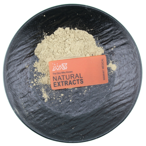 Suministro <span class=keywords><strong>de</strong></span> Fábrica 1%-98% <span class=keywords><strong>Extracto</strong></span> <span class=keywords><strong>de</strong></span> <span class=keywords><strong>Espino</strong></span> <span class=keywords><strong>Blanco</strong></span> en Polvo Fino <span class=keywords><strong>de</strong></span> Grado Alimenticio y Cosmético Vitexin CAS 3681-93-4 - Product Image 5