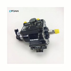 Pompe d'injection de carburant haute pression 68289937AA, compatible avec les moteurs diesel légers, pour pick-up et fourgonnettes diesel, réparation automobile - Product Image 4
