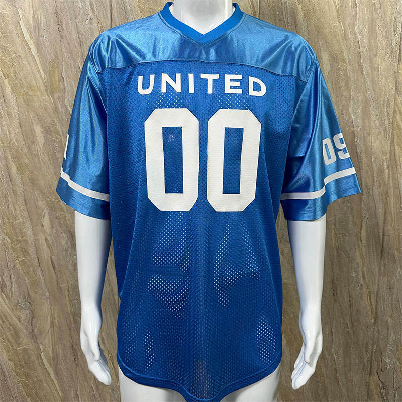 ออกแบบตามความต้องการ ติดต่อผู้ขาย