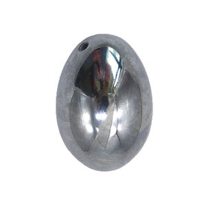 Sıcak satış terateragua sha taş masaj aleti enerji taşı Yoni yumurta seks kadın için - Product Image 1