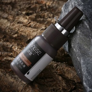 Vente en gros <span class=keywords><strong>de</strong></span> pigments <span class=keywords><strong>de</strong></span> tatouage PMU pour microblading 18 ml, encre <span class=keywords><strong>de</strong></span> <span class=keywords><strong>maquillage</strong></span> permanent à base d'extraits végétaux - Product Image 5