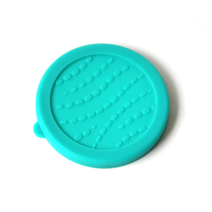 Tùy chỉnh ô tô khuôn nhựa Silicone cao su bộ phận tiêm khuôn dịch vụ sản xuất với tùy chỉnh silicon cao su khuôn tiêm - Product Image 1