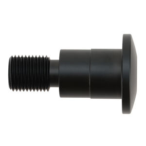 Reemplazo del adaptador de espejo del extremo de la barra del manillar de la motocicleta GOOFIT para Yamaha MT07 <span class=keywords><strong>MT09</strong></span> MT10 XSR700/900 - Product Image 6