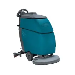 YJ800\ ride on title floor scrubber industrial scrubber sweeper the automatic floor cleaning washing machine