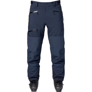MonckSports al aire libre hombres <span class=keywords><strong>pantalones</strong></span> de esquí holgados de alta calidad personalizado Unisex impermeable grúa esquí <span class=keywords><strong>nieve</strong></span> <span class=keywords><strong>pantalones</strong></span> fabricante - Product Image 5