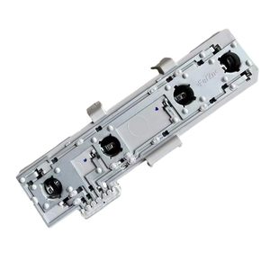 Circuit imprimé de feux arrière Skoda Octavia 1ZD945257 1ZD945258 ABS, nouvelle pièce de rechange pour modèles 2004 2013 - Product Image 4
