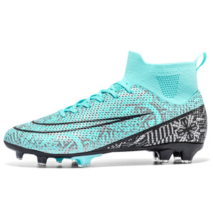 <span class=keywords><strong>Scarpe</strong></span> sportive <span class=keywords><strong>da</strong></span> esterno per adulti <span class=keywords><strong>scarpe</strong></span> <span class=keywords><strong>da</strong></span> <span class=keywords><strong>calcio</strong></span> professionali originali <span class=keywords><strong>scarpe</strong></span> <span class=keywords><strong>da</strong></span> uomo - Product Image 1