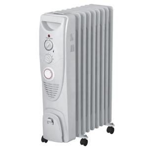 Radiateur à Huile Nouveau Style avec Bon Prix - Product Image 5