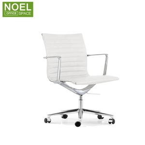Toutes sortes de 360 degrés rotation <span class=keywords><strong>bureau</strong></span> <span class=keywords><strong>fauteuil</strong></span> de <span class=keywords><strong>direction</strong></span> en <span class=keywords><strong>cuir</strong></span> - Product Image 5