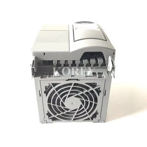 ตัวแปลง MM440 รุ่น 6SE6440-0AD24-0BA1 6SE6440-2UD25-5CA1 แบบ Spot - Product Image 3