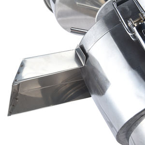 110V 220V CE casa Industrial Tofu <span class=keywords><strong>de</strong></span> almendra <span class=keywords><strong>de</strong></span> soja <span class=keywords><strong>de</strong></span> <span class=keywords><strong>leche</strong></span> <span class=keywords><strong>de</strong></span> soja <span class=keywords><strong>de</strong></span> <span class=keywords><strong>hacer</strong></span> <span class=keywords><strong>de</strong></span> la maquinaria <span class=keywords><strong>de</strong></span> la máquina - Product Image 4