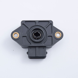 เซ็นเซอร์ตำแหน่งปีกผีเสื้อ M13IC13642สำหรับ Kia Pride - Product Image 3