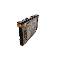 Disque dur interne d'entreprise 02312RCC N1200S1210W5 HDD1200GB SAS 12Gb/s 10K Rpm 2,5 pouces pour serveur