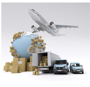 Toptan en iyi temizlik Anti koku yüksek topaklanma ezilmiş kedi kumu, çevre dostu koku giderici düşük toz kirliliği-ücretsiz - Product Image 6