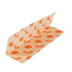Papiers à rouler King Size marron, directement de l'usine, emballage personnalisé, marque privée, OEM, faible MOQ, prêt à l'exportation - Product Image 4