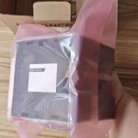 Controlador Lógico Programable (PLC) Inovance AM600-CPU1608TN