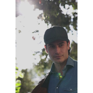 Pantalones Chinos de Algodón y Modal Verde para Otoño e Invierno - Product Image 2