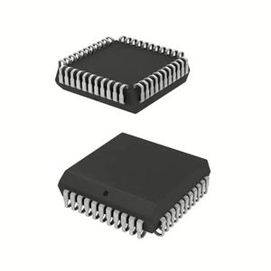 Brand-New Original Authentic Z85C3016VSG PLCC-44 Integrated Circuit Chips - Product Image 1