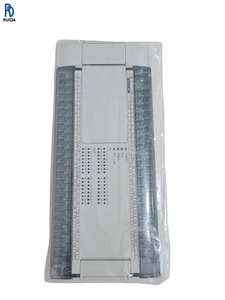 Contrôleur PLC, capteur, contrôleur logique programmable, neuf d'origine, DVP64EH00R2 - Product Image 1