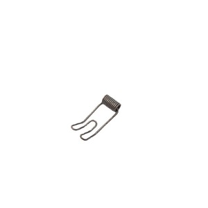 Custom Car Toy <b>Spring</b> Parts Touch <b>Springs</b> <b>Compression</b> <b>Springs</b> Hardware Accessories Irregular Shape <b>Spring</b> Steel Auto Use - Product Image 1