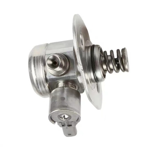 Bomba de combustible de alta presión 13517636881/13518621083 para BMW Serie 1 Mini Cooper F55 F56 F57 F60 - Product Image 4