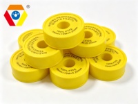 Joint torique flottant en PTFE pour plombiers, résistant aux hautes températures, aux huiles et aux applications pneumatiques mécaniques