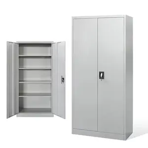 locking office furniture 3 drawers Fireproof Filing Cabinets office filing cabinet kitchen 4 drawer fire resistant file cabinet