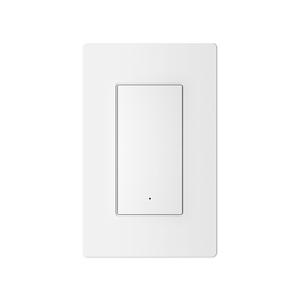 <span class=keywords><strong>Zemismart</strong></span> สวิตช์3ทางมาตรฐานสำหรับเรามีกรอบชุดโฮมเธียเตอร์บ้านอัจฉริยะช่วยในการควบคุมด้วยเสียง - Product Image 1