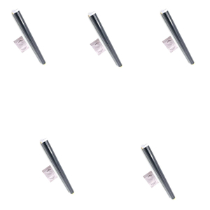 5PCS <b>Fuser</b> <b>Film</b> <b>Sleeve</b> For Ricoh MP6054SP MP5054SP MP2554SP MP3554SP MP4054SP MP3054SP - Product Image 6