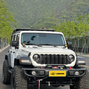 <span class=keywords><strong>Jeep</strong></span> <span class=keywords><strong>Wrangler</strong></span> Rubicon 2024 Usado, 4 Puertas, 5 Plazas, SUV, Volante a la Izquierda, Freno de <span class=keywords><strong>Mano</strong></span> Automático y Asientos de Cuero, Autos de <span class=keywords><strong>Segunda</strong></span> <span class=keywords><strong>Mano</strong></span> - Product Image 3