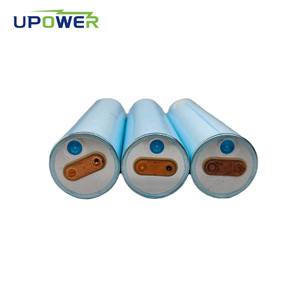 แบตเตอรี่ลิเธียมไอออนแบบชาร์จไฟได้ ULi รุ่น 33140 3.2V 15.5Ah สำหรับเก็บพลังงานแสงอาทิตย์ - Product Image 2