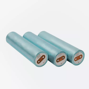 أيون ليثيوم أسطواني Lifepo4 قابل لإعادة الشحن V 15ah LFP مع MSDS - Product Image 3