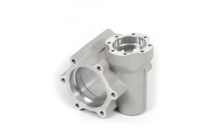 Trung Quốc Nhà sản xuất <span class=keywords><strong>VF</strong></span> Hợp kim nhôm Worm Drive hộp số cho nông nghiệp thực phẩm nhà máy sản xuất nhà máy - Product Image 5