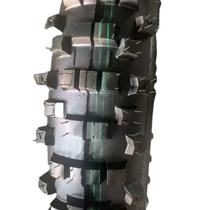 Neumáticos de motocicleta de neumático de fusión en caliente de alta calidad de fábrica 140/80-18 140 80 18 120/100-18 140/90-18 - Product Image 1