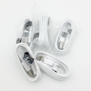 Câble de charge et synchronisation <span class=keywords><strong>USB</strong></span> V8 Micro 2021, en cuivre pur, pour téléphones mobiles Samsung Android, ordinateurs et imprimantes – Meilleures ventes - Product Image 4