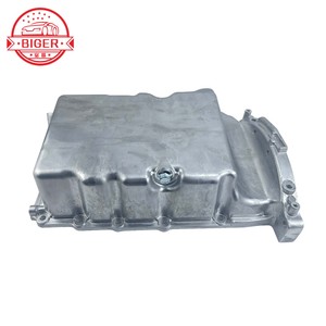 Carter d'huile de transmission pour Ford <span class=keywords><strong>Fiesta</strong></span> 09 FNF12151XB - Product Image 5