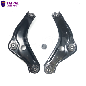 Pièces automobiles en promotion : Bras de suspension 54500-4EA0B 54501-4EA0B pour Nissan QASHQAI Renault <span class=keywords><strong>KADJAR</strong></span> - Product Image 2