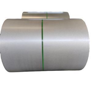 0.11mm 2.5mm 6mm Z40 G60 Dx51d Sgcc Grade 50 Hot Dipped Cold Rolled <b>Galvanized</b> <b>Steel</b> Coil - Product Image 6